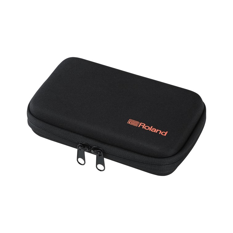 Roland CB-RAC Aira Compact Carrying Case
