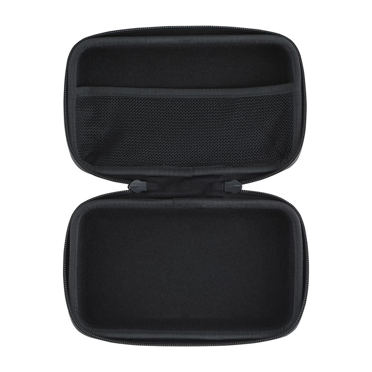 Roland CB-RAC Aira Compact Carrying Case - Gambar 2