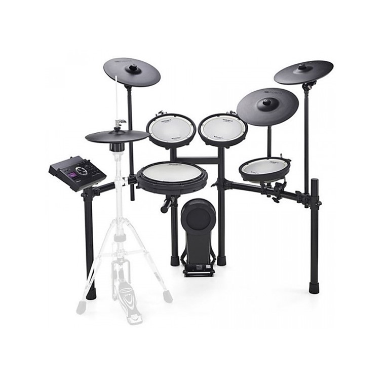 Roland V-Drums TD-07KVX Electronic Drum
