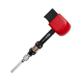 Ahead AHSKFW BOB'S TWO-WAY FOAM/WOOD Switch Kick