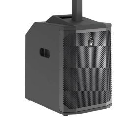 Evolve 50M Speaker Subwoofer