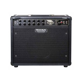 Mesa Boogie Express 5:50+ 1x12 Combo