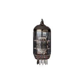 Mesa Boogie Tubes 12AX7