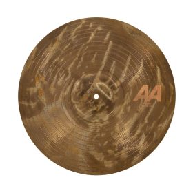 Sabian 18 inch AA Apollo Ride Cymbal