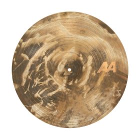 Sabian 20 inch AA Apollo Ride Cymbal
