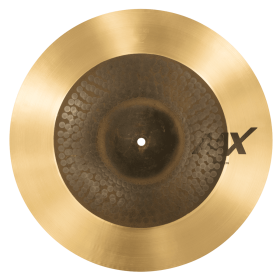 Sabian 18 inch AAX Omni Crash And Ride Cymbal