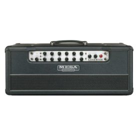 Mesa Boogie Lone Star Head 2.LSX.BBB.L