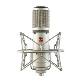 SE Electronics SE-2200AA