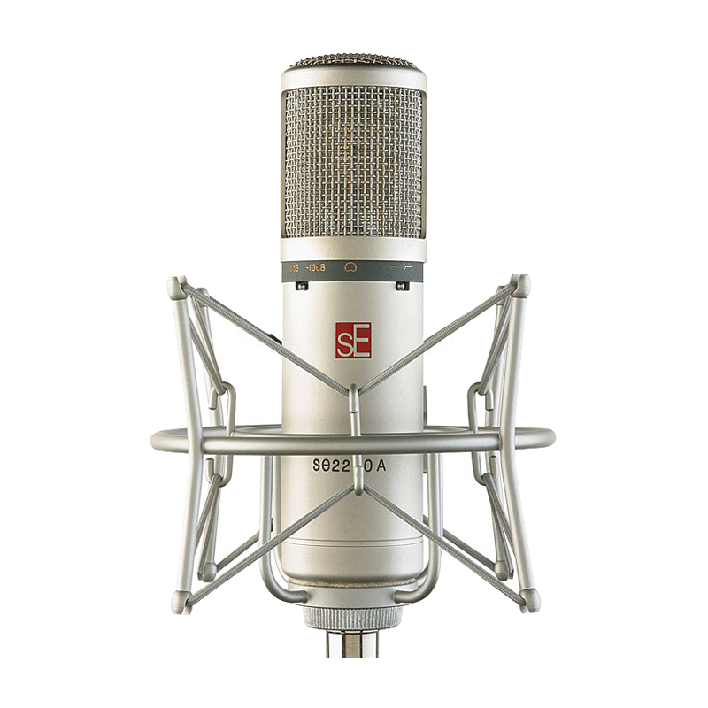 SE Electronics SE-2200AA