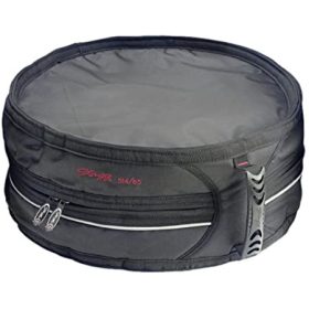 Stagg SSDB-14/6.5 Snare Drum Bag