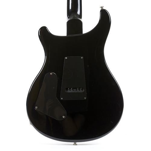 PRS SE PAPB, Paul Allender Purple burst - Gambar 6