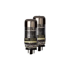 Mesa Boogie Tubes 6L6 STR 425