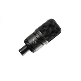 Audix A131 Large Diaphragm Studio Condenser Microphone