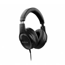 Audix A140 Professional Studio Headphones