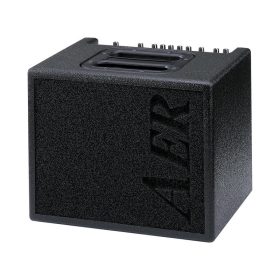 AER CPC Compact Classic Pro