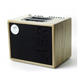AER CPT-ONT Compact 60-3 Oak Natural