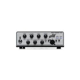 Aguilar Tone Hammer 350