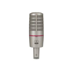 AKG C4500 B-BC