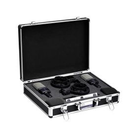 AKG C214 Stereo Set