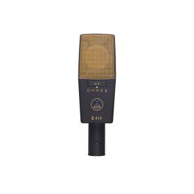 AKG C414 XLII