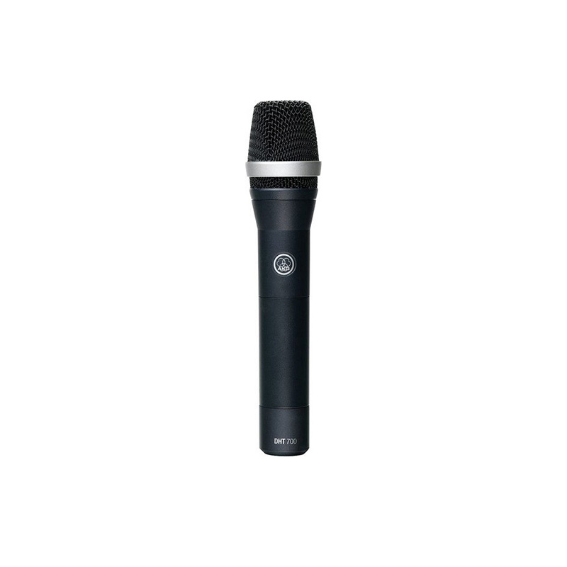 AKG DHT 700 / C5 BD2