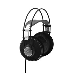 AKG K612 Pro