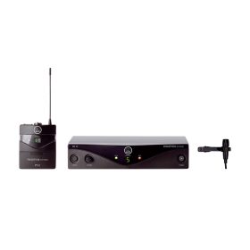 AKG Perception Wireless 45 Presenter Set