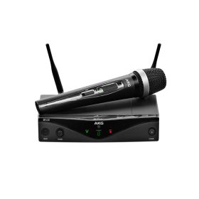 AKG WMS420 VOCAL SET Band B2
