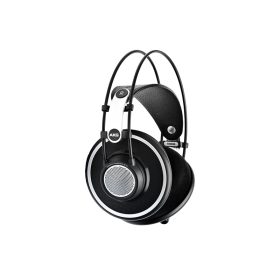 AKG K702