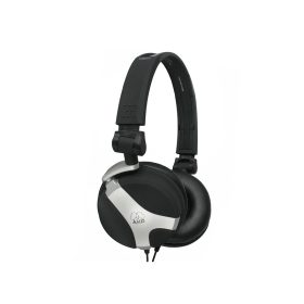 AKG K81 DJ