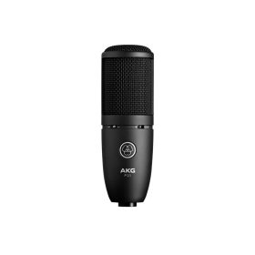 AKG P120