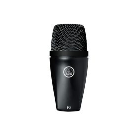 AKG P2