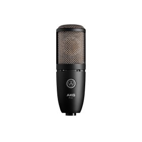 AKG P220