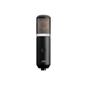 AKG P820
