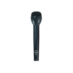 AKG D230 Omni Directional Microphone
