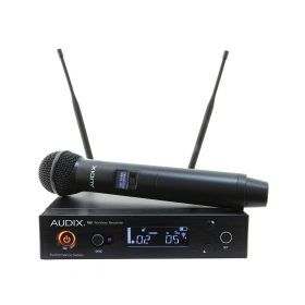 Audix AP61 OM5 Wireless Microphone