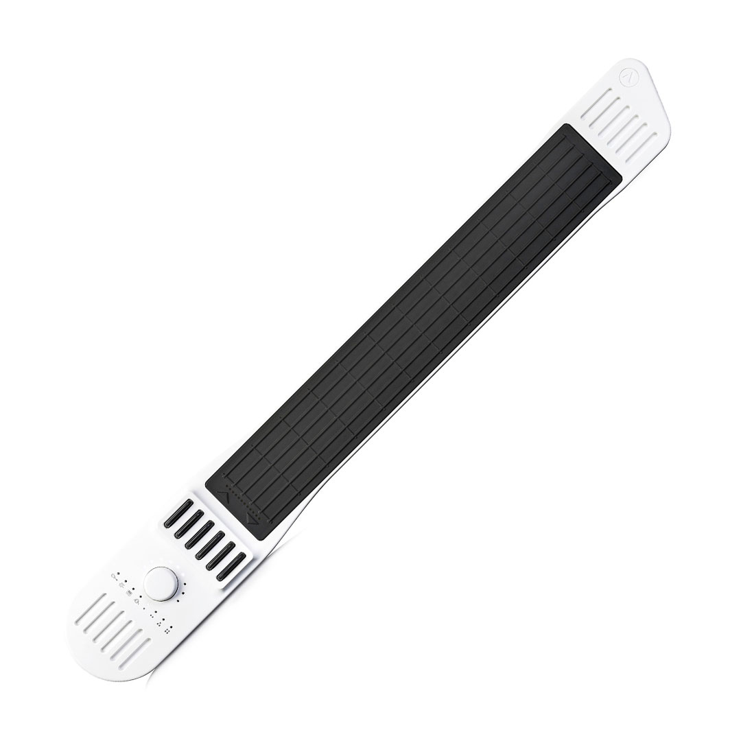 Artiphon Instrument 1 - White