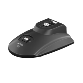 Audix ATS1 Heavy Duty Shock Absorbent Table Stand