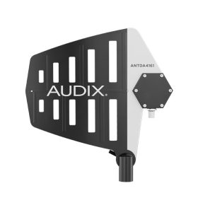 Audix ANTDA4161 Wireless Antennas