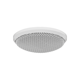 Audix M70 Flush Mount Hi-Output Ceiling Microphone