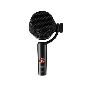 Austrian Audio OD5 Dynamic Instrument and Drum Microphone