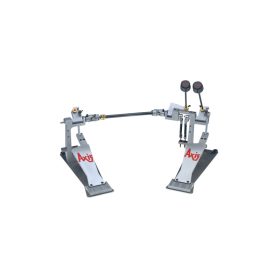 Axis A Double Bass Drum Pedal ( AX-A2 )