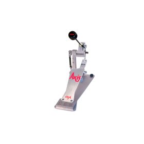 Axis A Single Bass Drum Pedal ( AX-A )