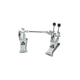 AXIS DEREK RODDY EDITION A21 DOUBLE PEDAL