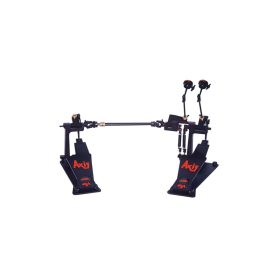 Axis A-L2CB Longboards A Double Bass Drum Pedal
