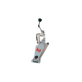 Axis Long Boards A Single Bass Drum Pedal ( A-L )