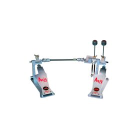 Axis X-L2-Longboards X double bass drum pedal (X-L2)
