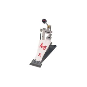 Axis X Single Bass Drum Pedal ( AX-X )