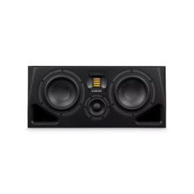 Adam Audio A77H 7 inch Powered Studio Monitor