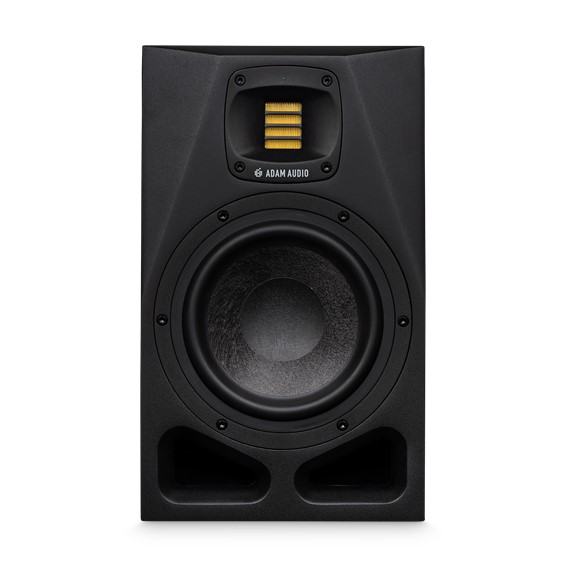 Adam Audio A7V Nearfield Studio Monitor Two Way
